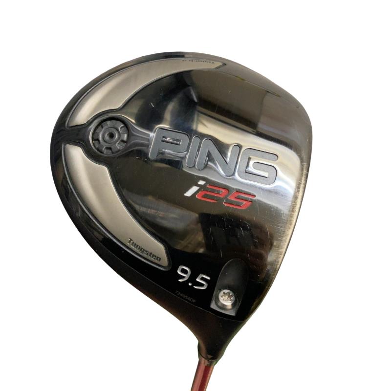 ���Q�T�@�@�X�D�T°