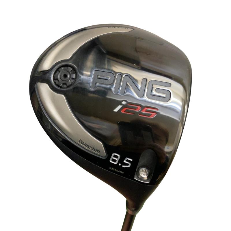 ���Q�T�@�@�W�D�T°