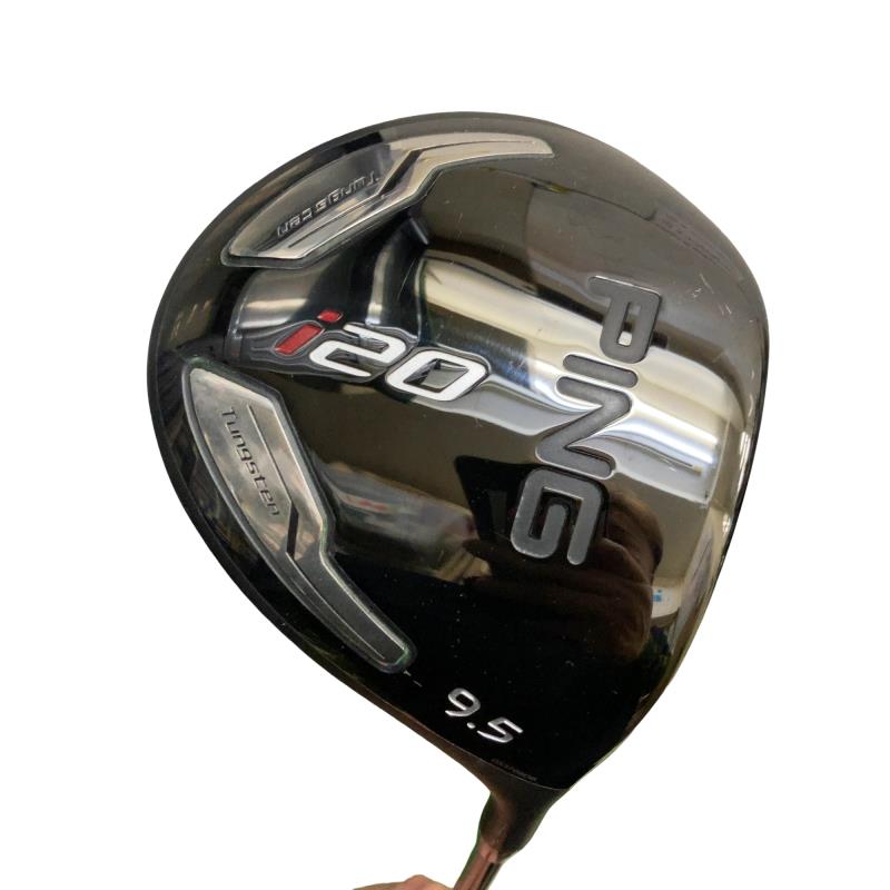 ���Q�O�@�@�X�D�T°