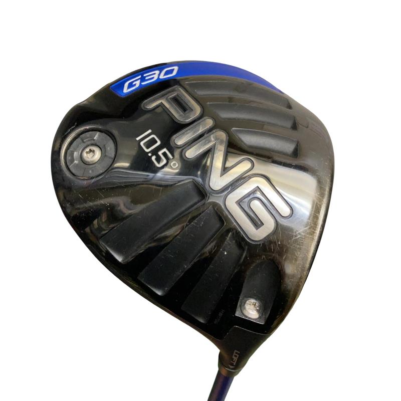 �f�R�O�@�P�O�D�T°