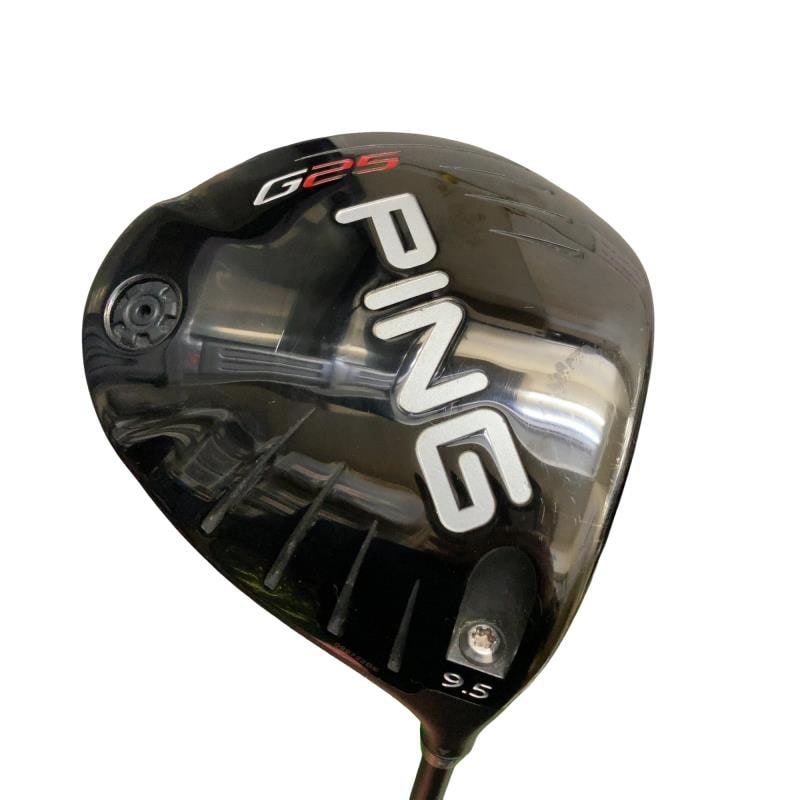 �f�Q�T�@�@�X�D�T°