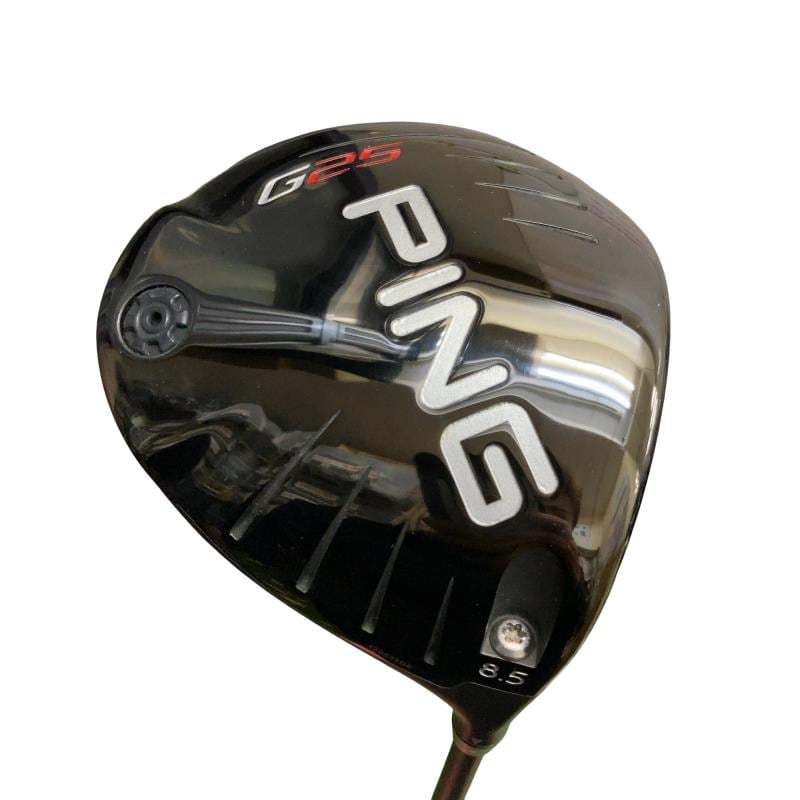 �f�Q�T�@�@�W�D�T°