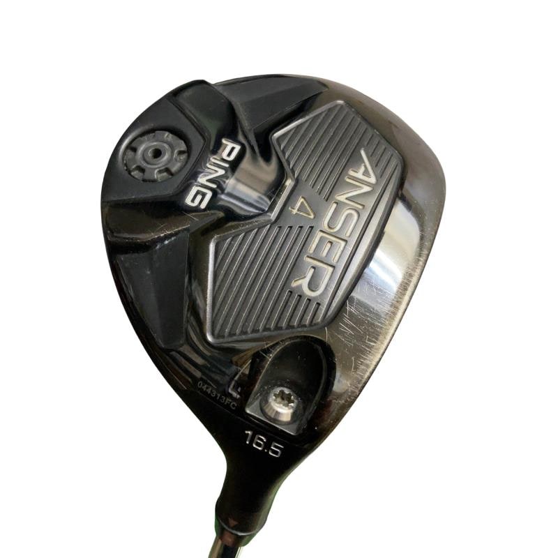 �`�m�r�d�q�i�Q�O�P�Q�j�@�S�v