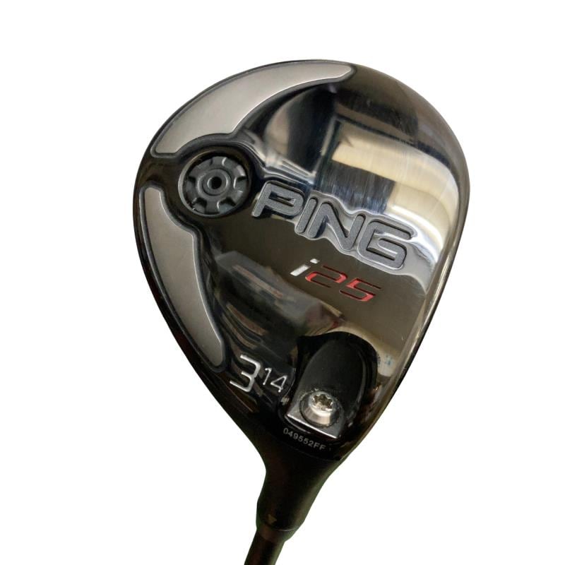 ���Q�T�@�R�v�i�P�S°�j