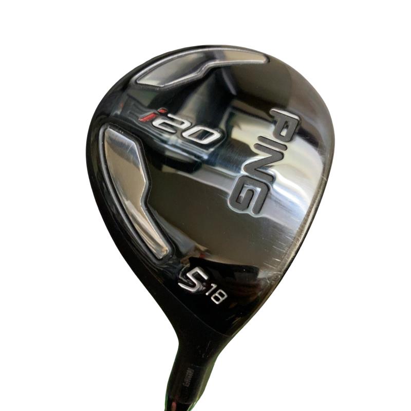 ���Q�O�@�T�v