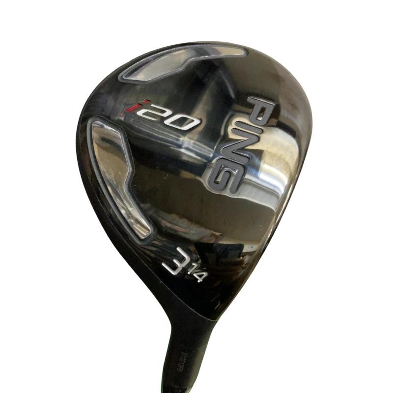 ���Q�O�@�R�v�i�P�S°�j