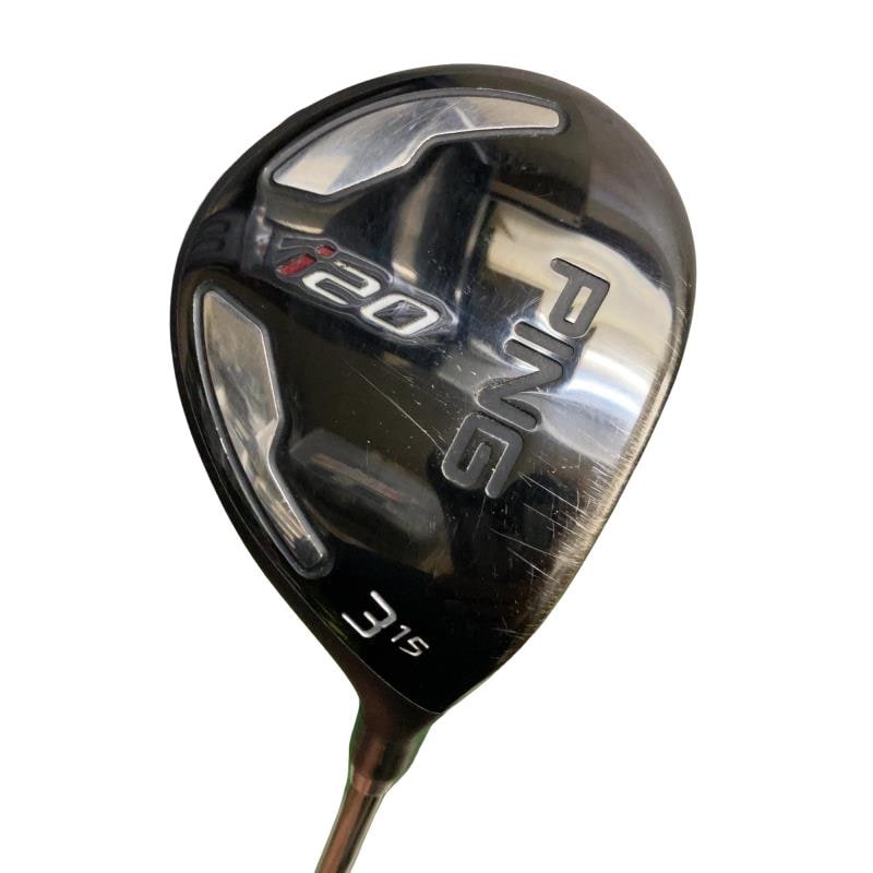 ���Q�O�@�R�v�i�P�T°�j