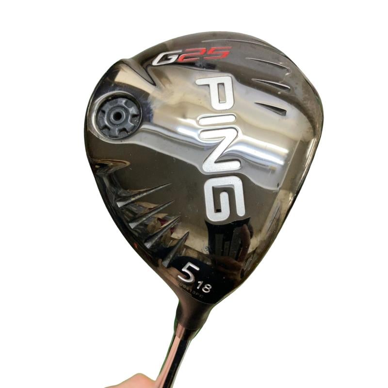 �f�Q�T�@�T�v