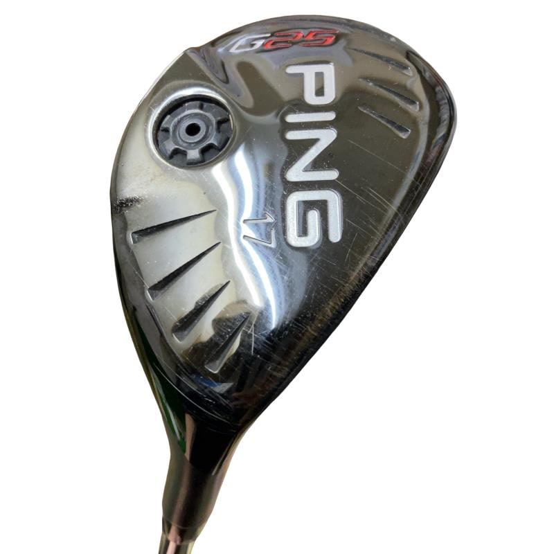 �f�Q�T�@�P�V°