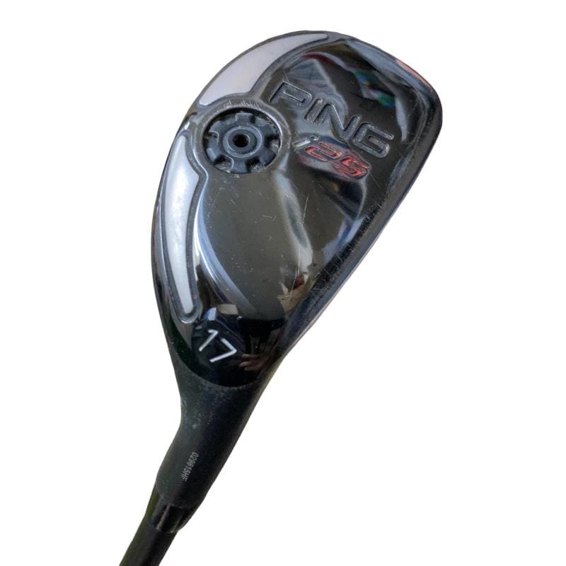 ���Q�T�@�P�V°