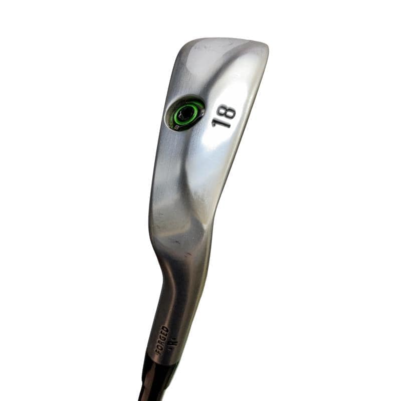 �w�@�t�s�h�k�h�s�x�@�o�����������������@�P�W°