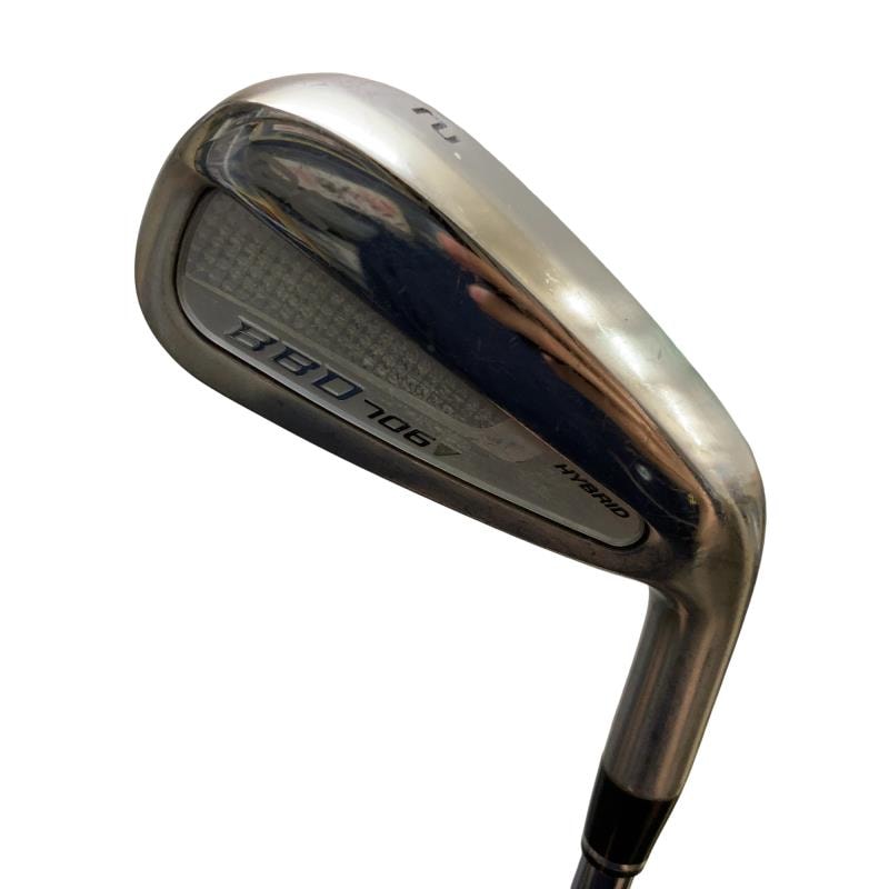 �a�a�c�@�V�O�U�u�@�g�x�a�q�h�c�@�t�Q