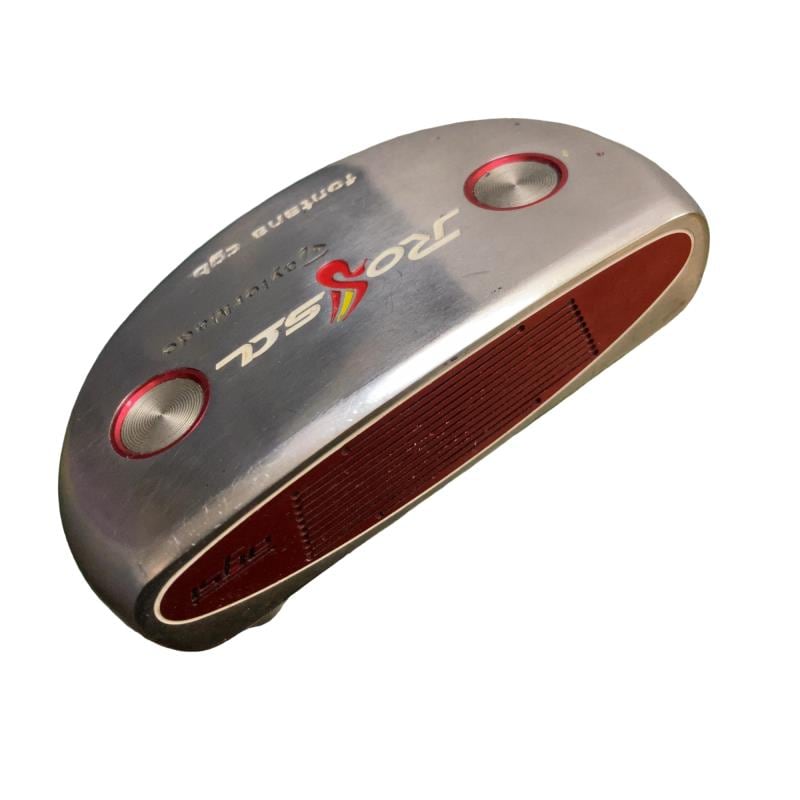 �q���������@���������@�������@�e�������������@�R�S�C���`