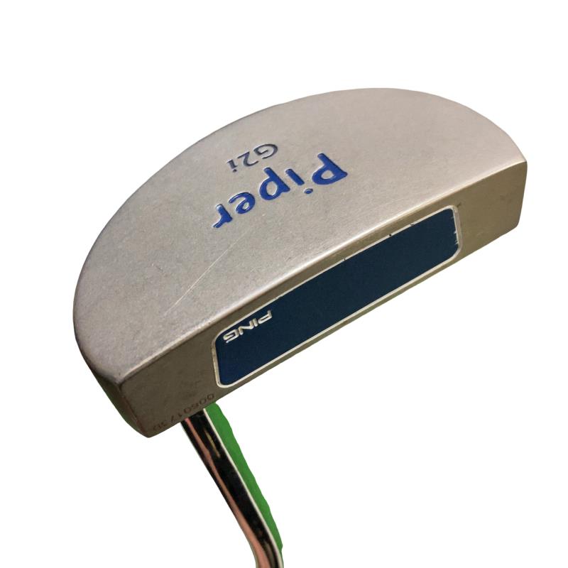 �f�Q���@�o��������