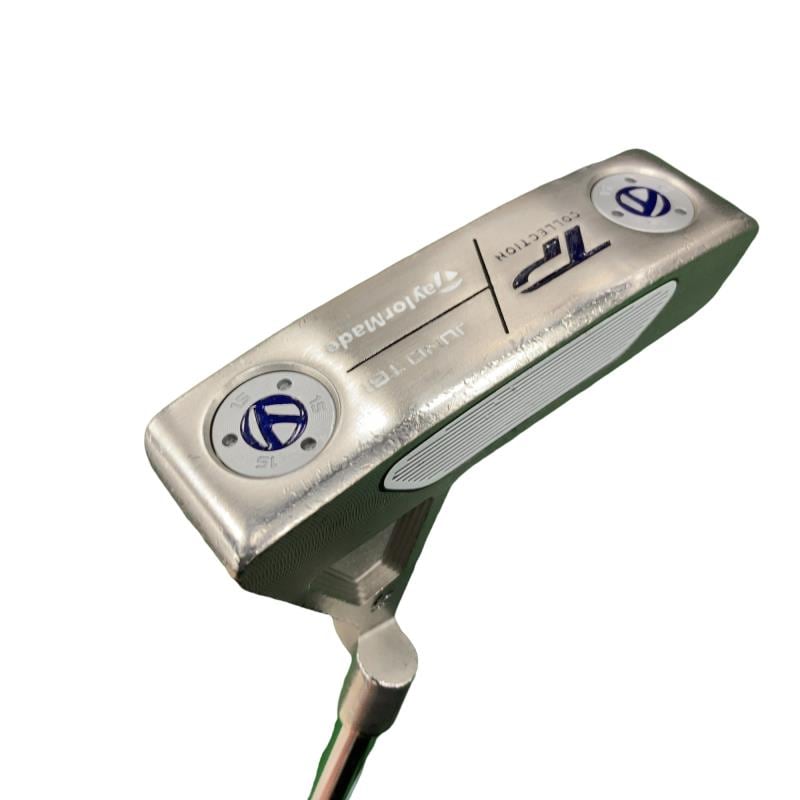 �s�o�@�b�n�k�k�d�b�s�h�n�m�@�g�x�c�q�n�@�a�k�`�r�s�@�i�t�m�n�@�s�a�P�@�R�R�C���`