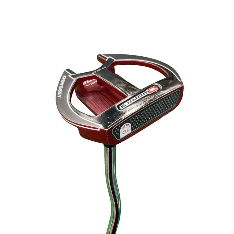 �n�@�v�n�q�j�r�@�q�d�c�@�Q�E�a�`�k�k�@�e�`�m�f�@�R�R�C���`