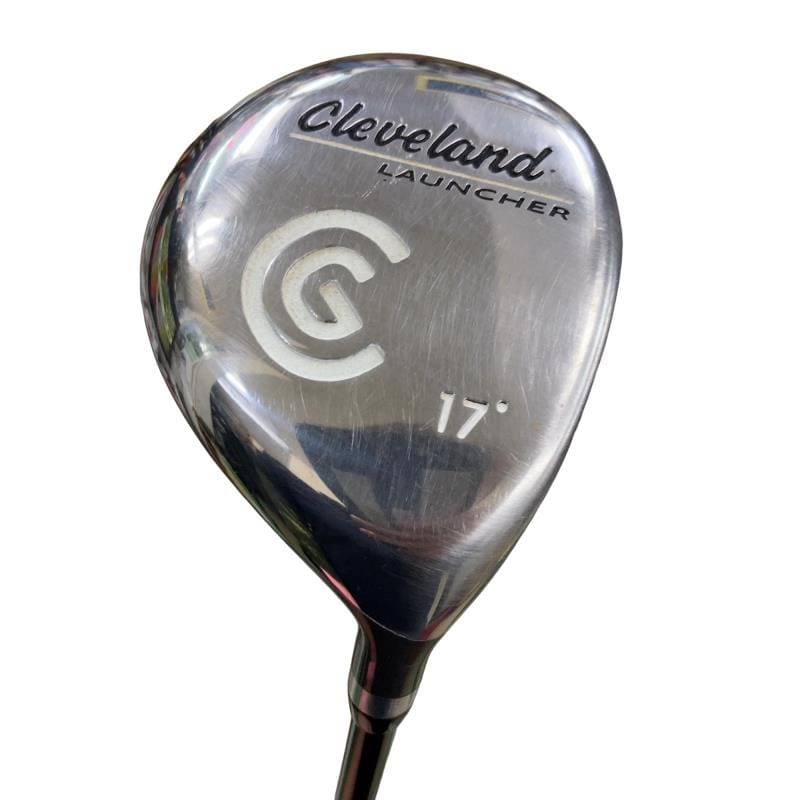 �k�`�t�m�b�g�d�q�i�Q�O�O�W�j�@�R�v�i�P�V°�j