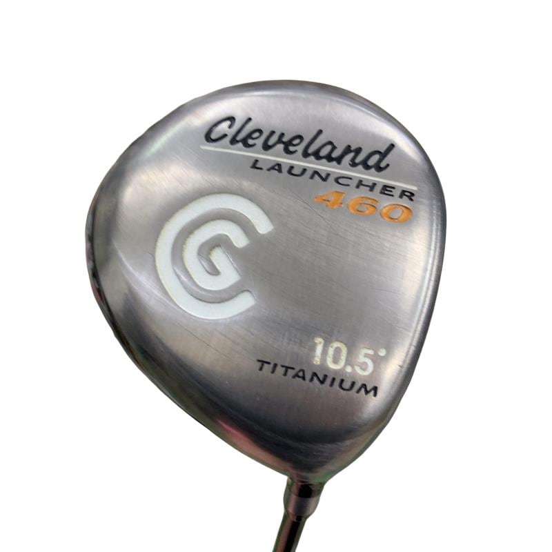 �k�`�t�m�b�g�d�q�@�s���S�U�O�i�Q�O�O�T�j�@�P�O�D�T°�@�t�r�`