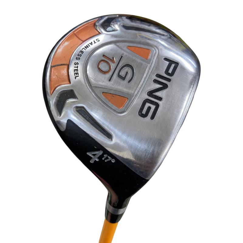 �f�P�O�@�S�v