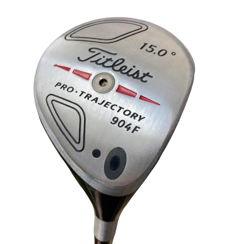 �X�O�S�e�@�P�T°