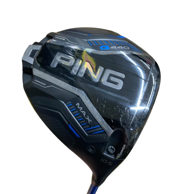 �f�S�S�O�@�l�`�w�@�P�O�D�T°