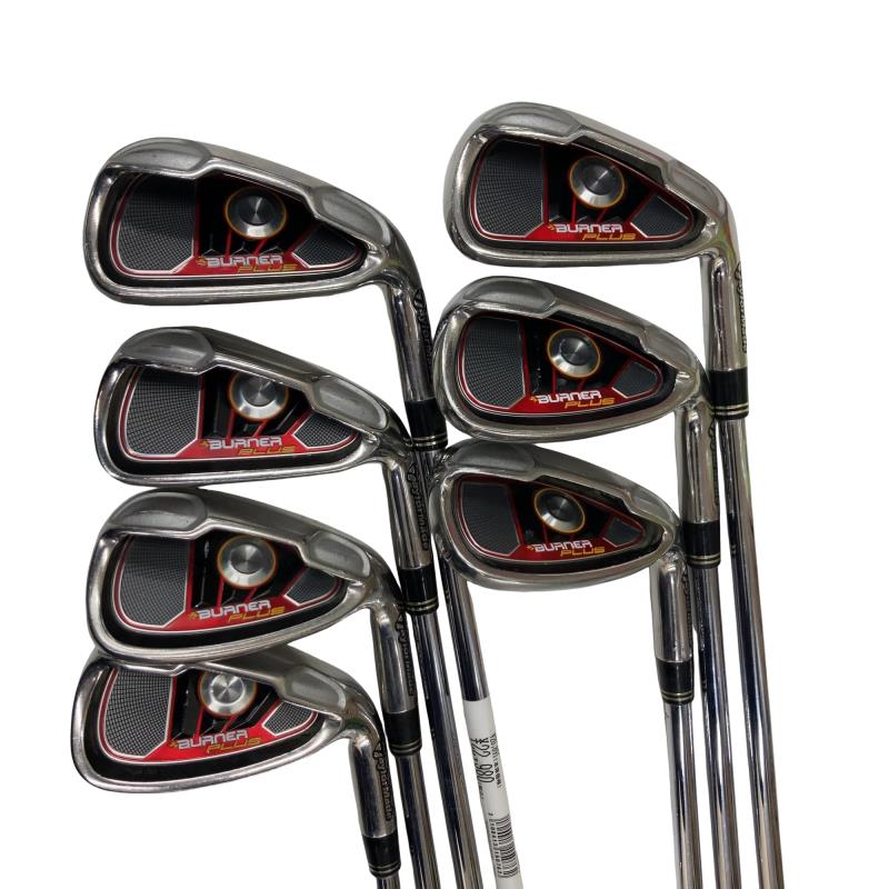 �a�t�q�m�d�q�@�o�k�t�r�@�@�W�r�i���{���F�V�{�Z�b�g�j