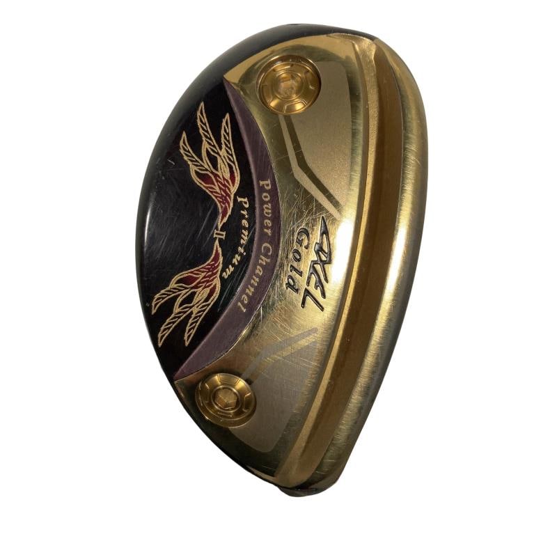 �`�w�d�k�@�f�������@�o�������������@�h�h�@�t�U