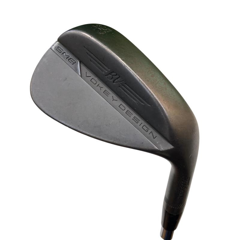 �u�n�j�d�x�@�r�o�h�m�@�l�h�k�k�d�c�@�r�l�W�@�W�F�b�g�u���b�N�@�T�Q°�^�P�Q°�e