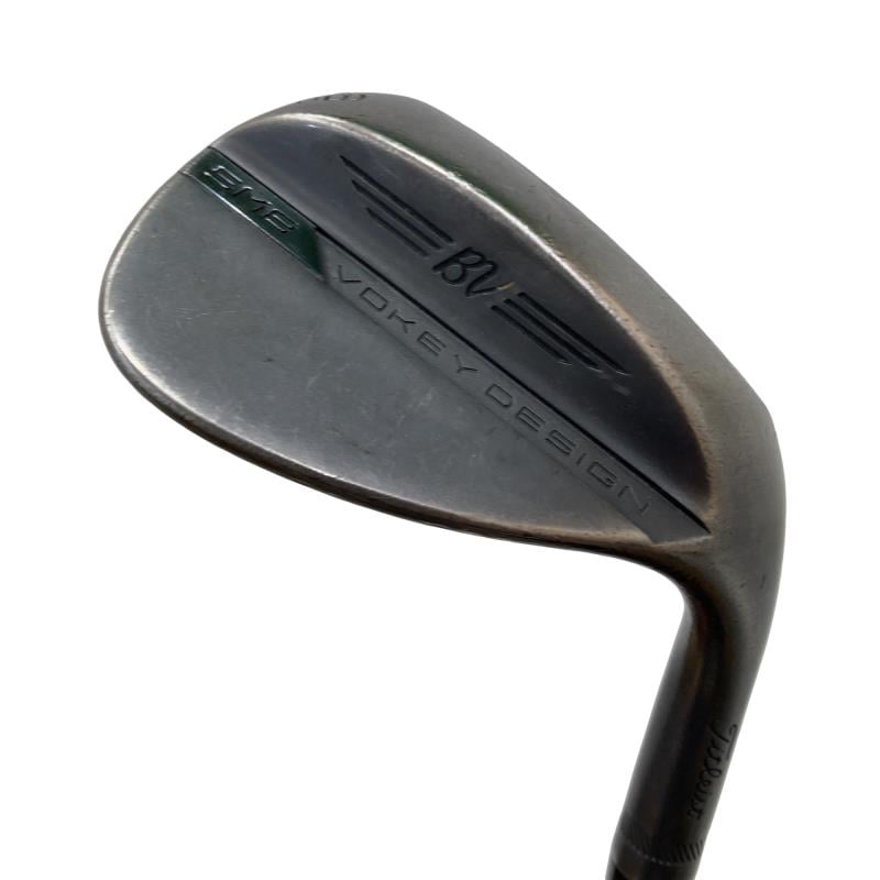 �u�n�j�d�x�@�r�o�h�m�@�l�h�k�k�d�c�@�r�l�W�@�W�F�b�g�u���b�N�@�T�W°�^�P�Q°�c