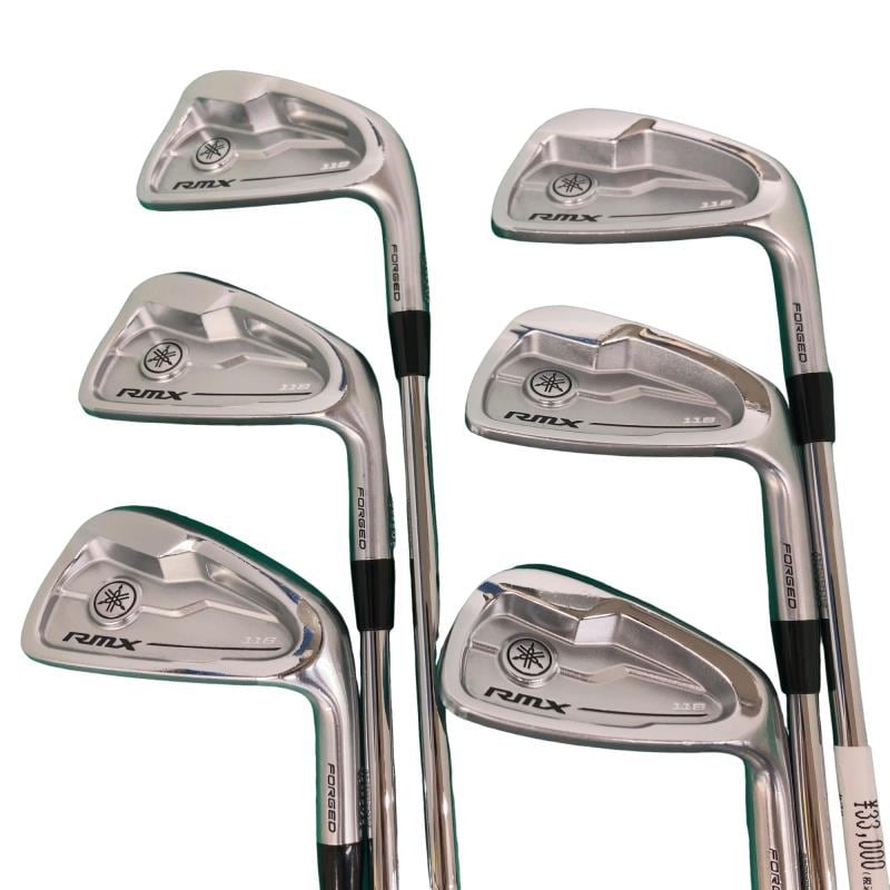 �q�l�w�@�P�P�W�@�U�r�i���{���F�U�{�Z�b�g�j