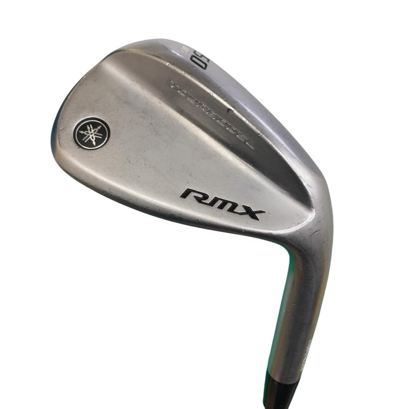 �q�l�w�@�s�n�t�q�@�l�n�c�d�k�i�Q�O�P�W�j�@�T�O°�^�O�W°