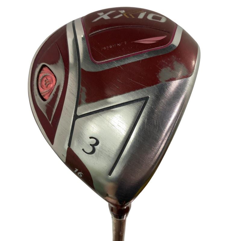 �w�w�h�n�i�Q�O�Q�O�j�@�R�v�i�{���h�[�j�@���f�B�[�X