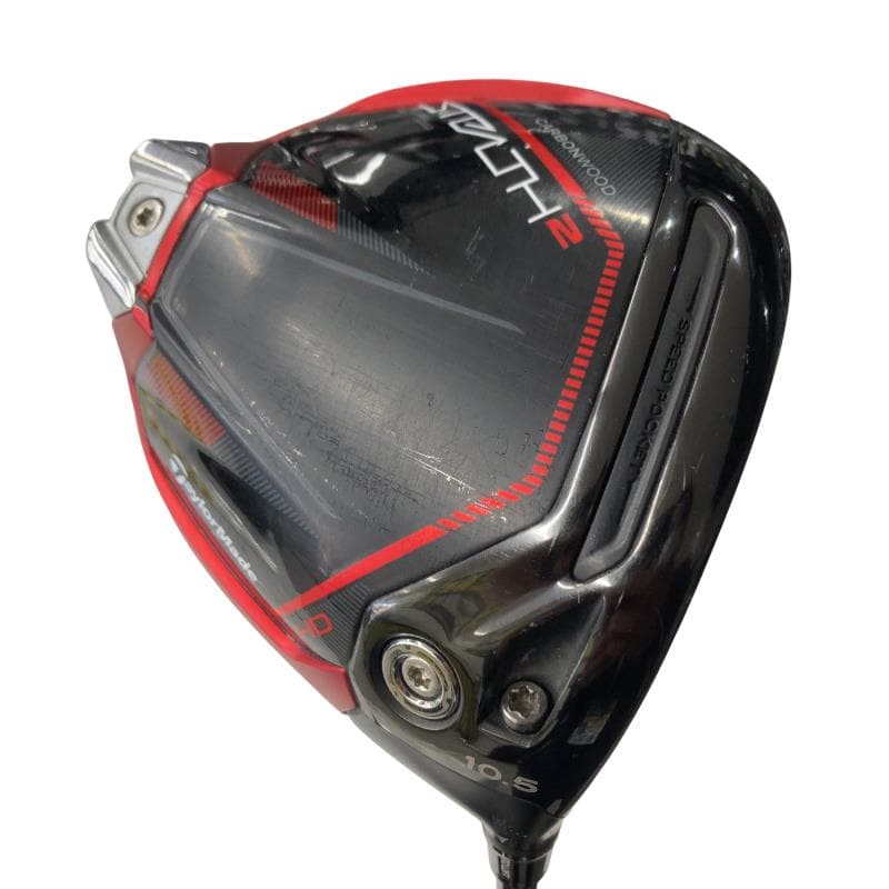 �r�s�d�`�k�s�g�Q�@�g�c�@�P�O�D�T°