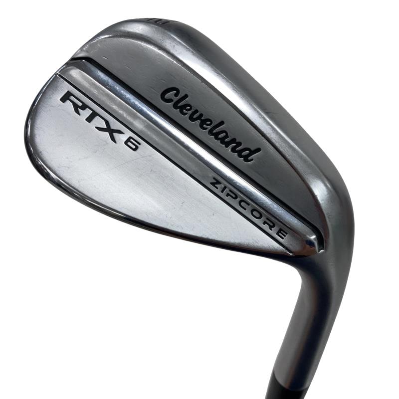 �b�����������������@�q�s�w�|�U�@�y�h�o�b�n�q�d�@�c�A�[�T�e���@�T�Q°�^�P�O°�@�l�h�c