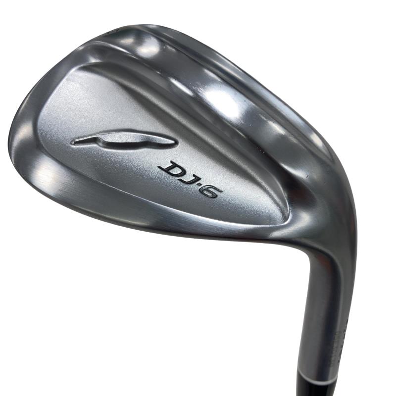 �c�i�|�U�@�T�W°