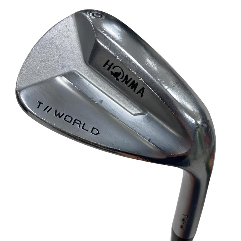 �s�n�t�q�@�v�n�q�k�c�@�s�v�|�v�i�Q�O�P�W�j�@�T�O°�^�O�X°