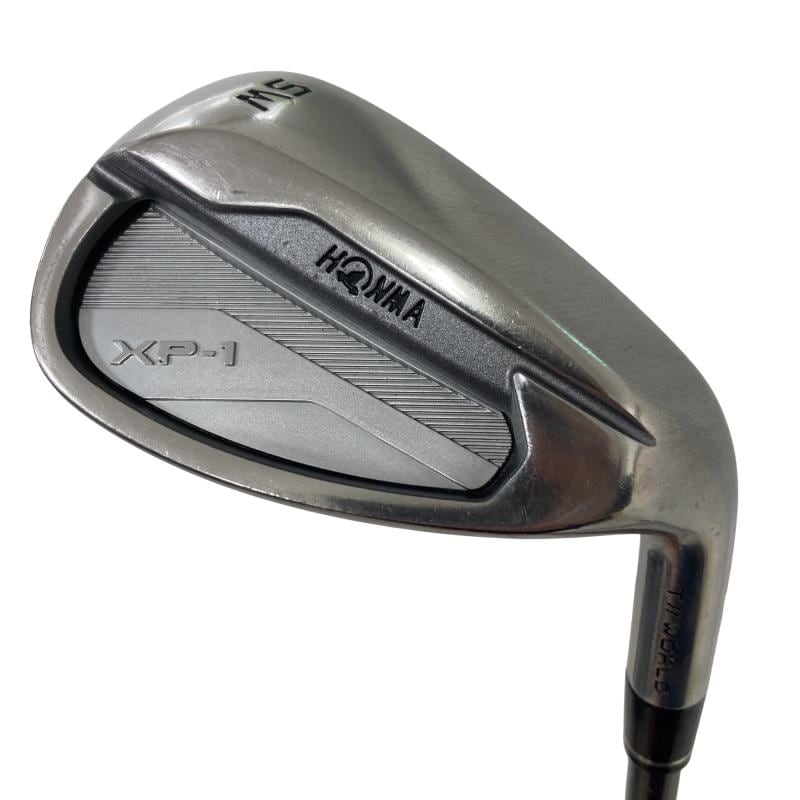 �s�n�t�q�@�v�n�q�k�c�@�w�o�|�P�@�r�v�@���f�B�[�X