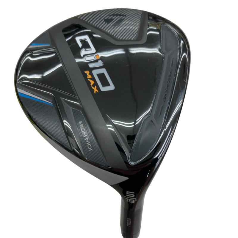 �p���P�O�@�l�`�w�@�T�v