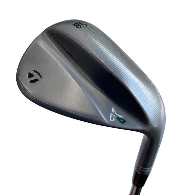 �s�����������@�l�������@�l�h�k�k�d�c�@�f�q�h�m�c�@�S�@�T�W°�^�P�P°