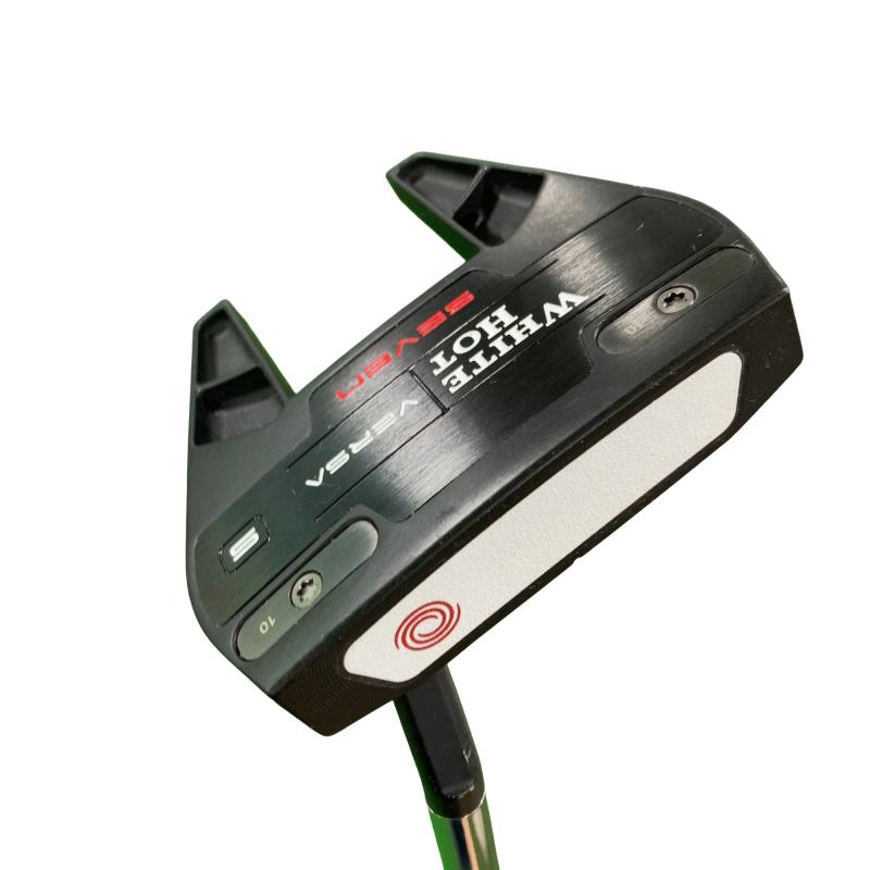 �v�g�h�s�d�@�g�n�s�@�u�d�q�r�`�@�r�d�u�d�m�@�r�@�R�S�C���`