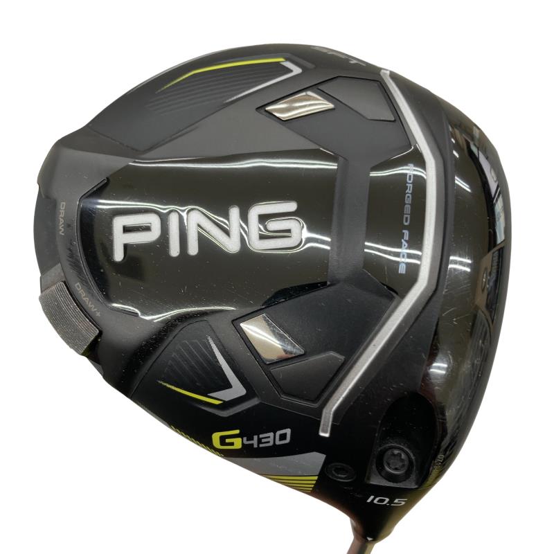 �f�S�R�O�@�r�e�s�@�P�O�D�T°