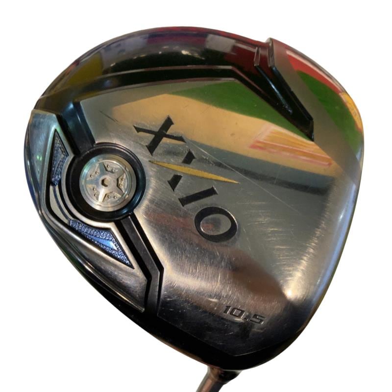 �w�w�h�n�i�Q�O�P�Q�j�@�P�O�D�T°