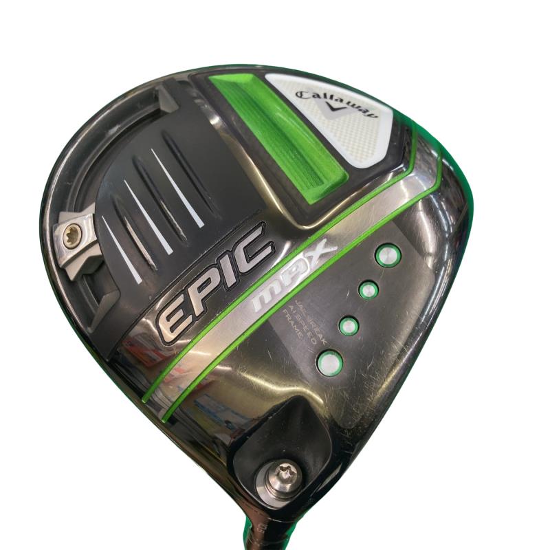 �d�o�h�b�@�l�`�w�@�P�O�D�T°