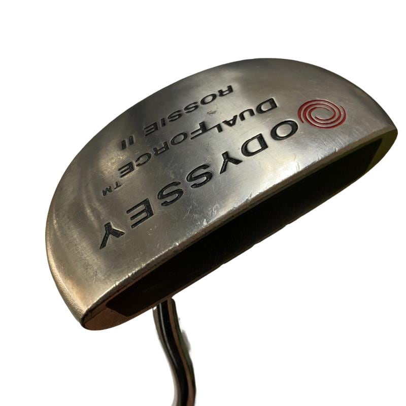 �c�t�`�k�@�e�n�q�b�d�@�q�n�r�r�h�d�@�h�h