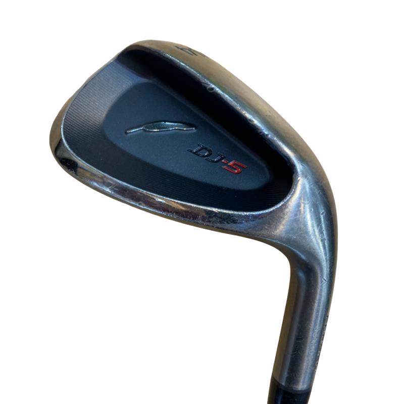 �c�i�|�T�@���C�g�u���b�N�@�S�S°