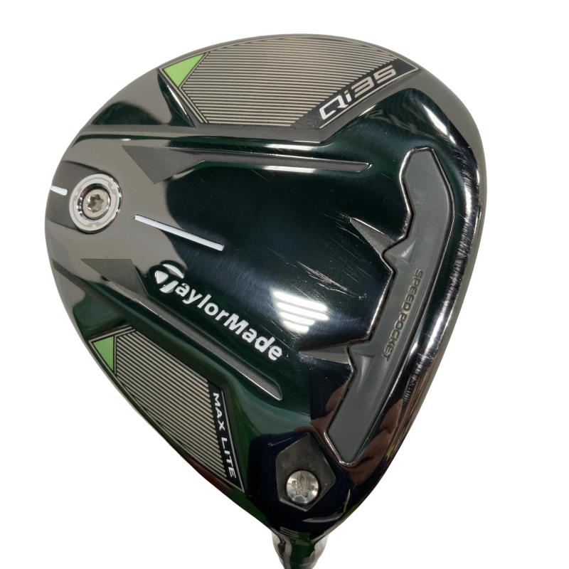 �p���R�T�@�l�`�w�@�k�h�s�d�@�T�v