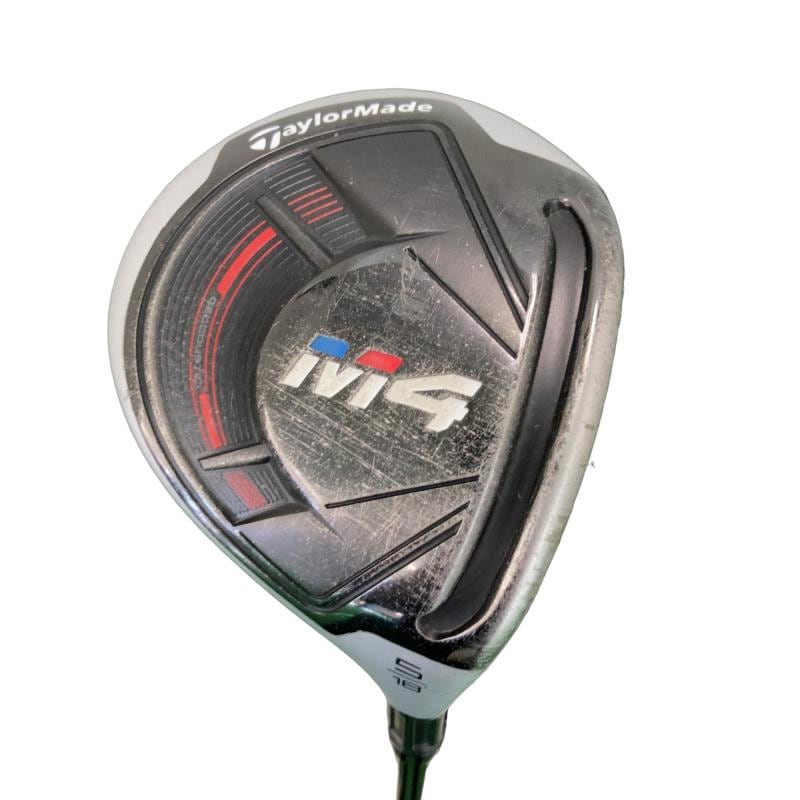 �l�S�@�T�v