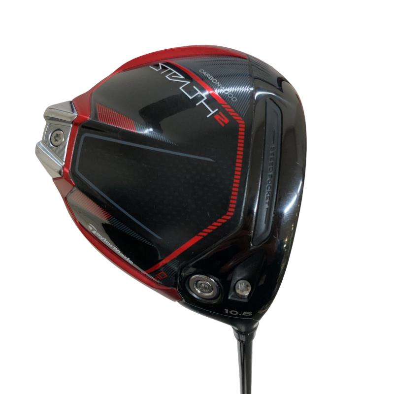 �r�s�d�`�k�s�g�Q�@�g�c�@�P�O�D�T°