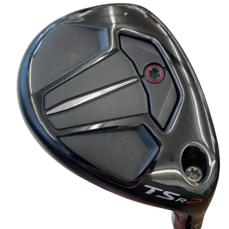 �s�r�q�Q�@�Q�P°