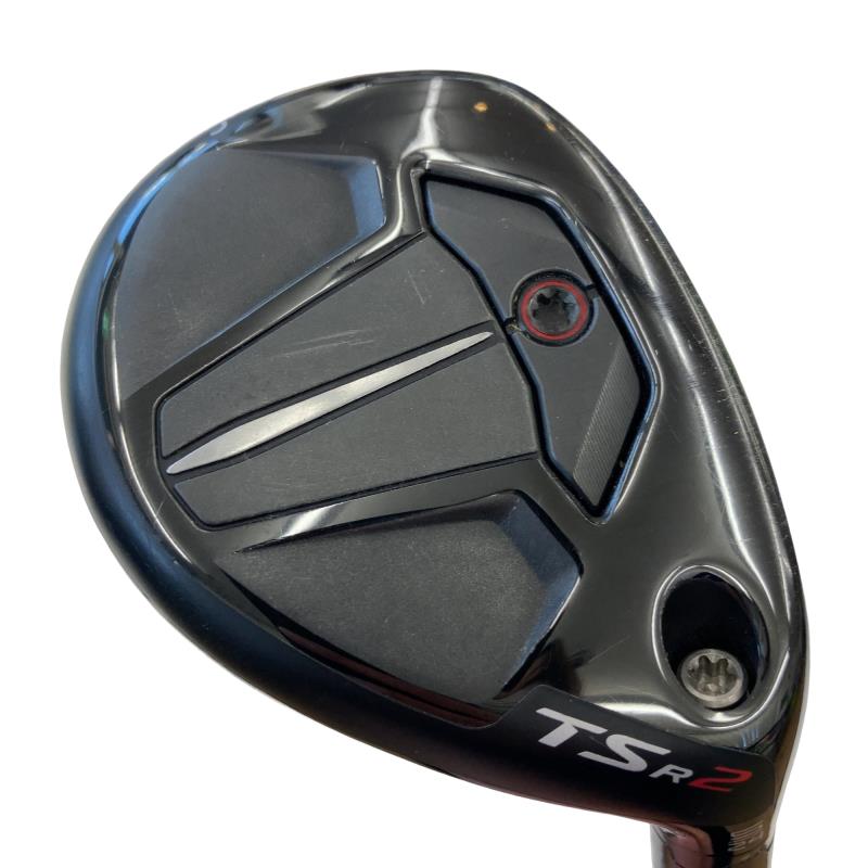 �s�r�q�Q�@�Q�S°